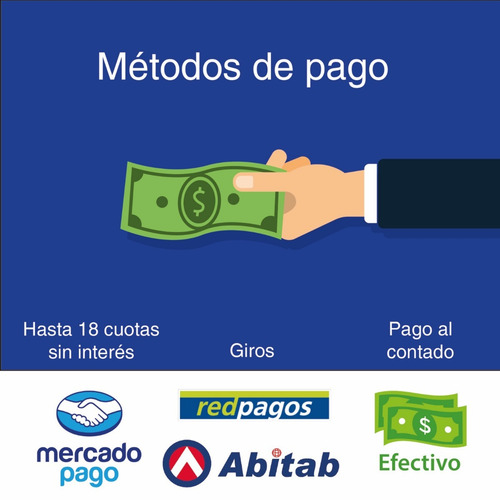 Imagen 4 de 4 de Grabadora De Dvd