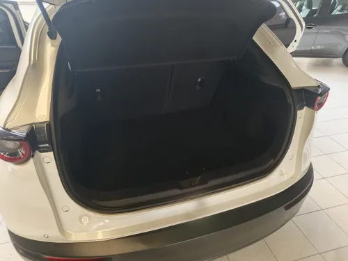 Mazda CX-30 2.0 Touring At