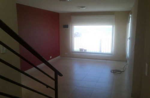 Imagen 7 de 17 de Retasada! Gran Oportunidad De Inversión! Casa Y Dos Deptos.