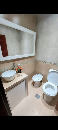 Casa En Venta 67 E/ 11 Y 12 La Plata