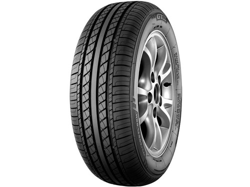 Llanta 195/65r15 Gt Radial Champiro Vp1