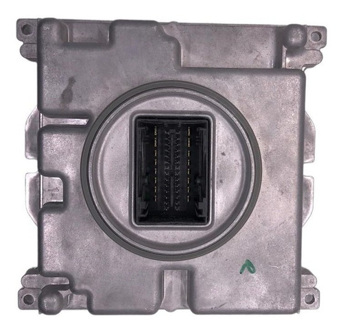Balastra Módulo Led Audi Porsche Q5 Q7 A3 S3 A5 S5 Sq5 Sq7