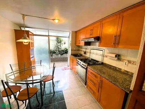 Sr-linda Casa En Ex-hacienda Coyoacan De Remate Bancario.¡ Oportunidad !