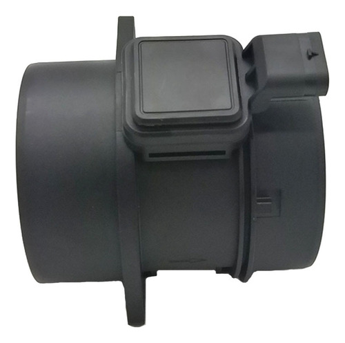 5wk97917 5wk97017 Sensor De Flujo De Aire Para Mercedes