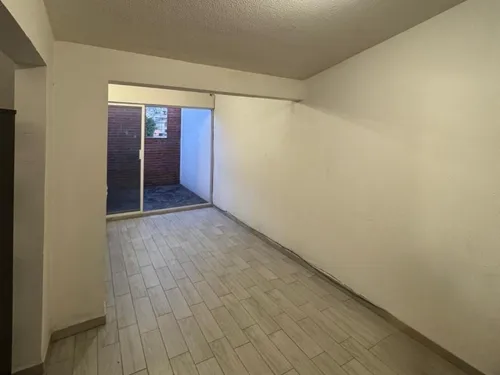 Casa Con Local En Venta