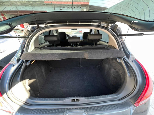 Imagen 13 de 15 de Peugeot 308 2016 1.6 Active