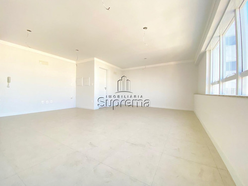 Imagem 4 de 8 de Sala Comercial Manhattan Office - 1441