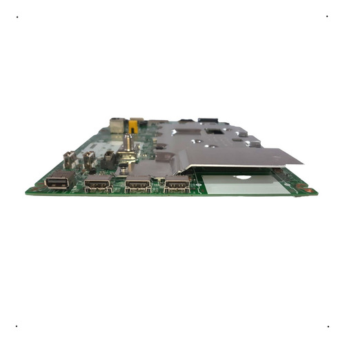 Placa Principal Ebu65696701 Tv Lg Oled55b9psb Oled65b9psb