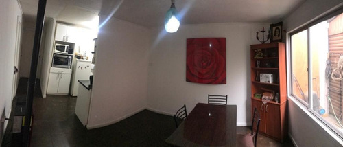 1631 Blanco Encalada Miraflores, 4 Casas Y 1 Local Excelente