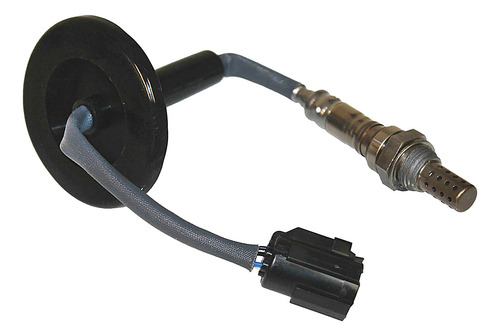 Sensor De Oxigeno Plymouth Voyager 6 Cil 3.8 Lts 1999 Walker