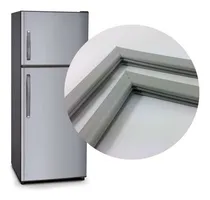 Comprar Burletes Heladera Continental O Bosch Colocamos En Domicilio