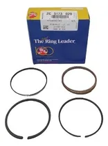 Comprar Anillos 0.50 0.20 Mitsubishi Lancer Touring 2.0 Cs6