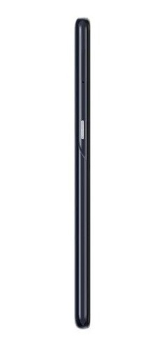 Imagen 3 de 3 de Celular Alcatel 3h Plus 6027a 64gb 3gb Ram