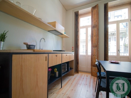 Imagem 30 de 30 de Apartamento - Ap00191 - 34633400