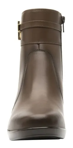 Botas flexi mujer 2018 sales