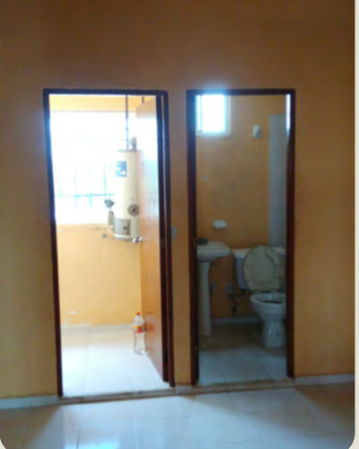 Venta De Edificio En La Sm 227 Av Centenario