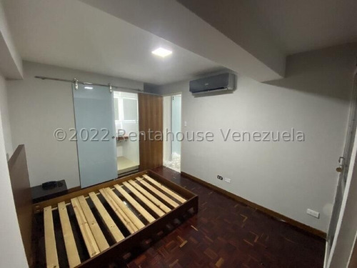 Imagen 11 de 13 de Apartamento En Venta - Chuao - 23-14916 Mir Rah 04122283422