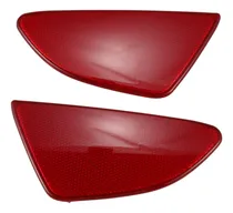 Comprar Juego De Paneles Reflectores Traseros Para Mazda 2 Demio 201