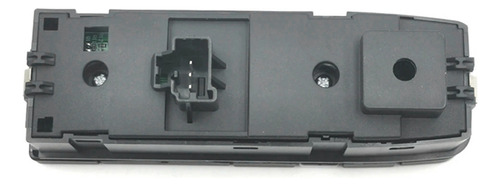 Truck Electric Window 22154286 21489840 22154285 1405