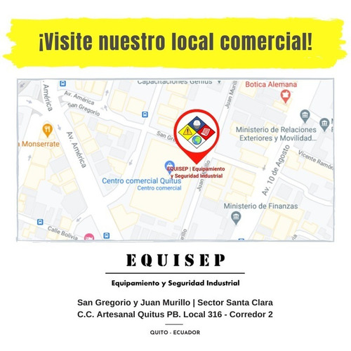 Imagen 6 de 9 de Barra Conectora De Conos Viales | Extensible & Bicolor