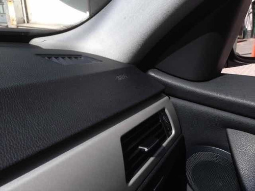 Bmw Serie 3 3.0 330i Sedan Executive 2010