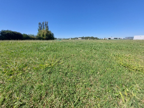 Imagen 7 de 30 de Terreno En Venta Interno En B° San Sebastián Área 12