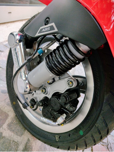 Vespa 150 Vxl 2023