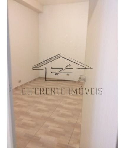 Imagem 9 de 15 de Conjunto Comercial 100m² !!!!! Oportunidade