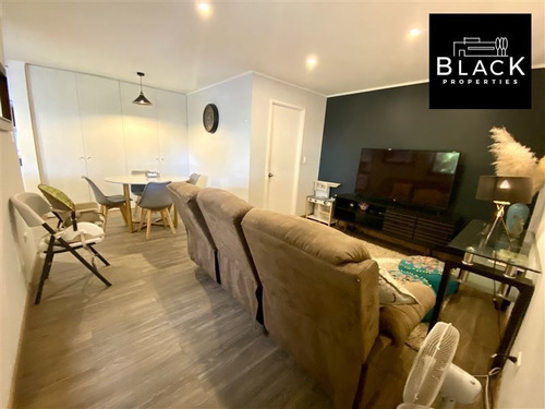 Imagen 11 de 29 de Casa En Venta En Colina