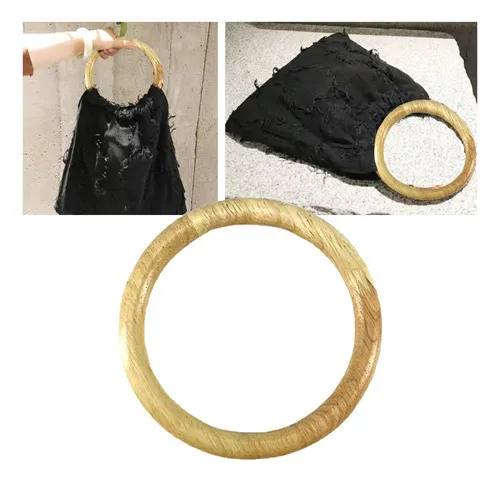 Asas para bolsos mercado libre deals