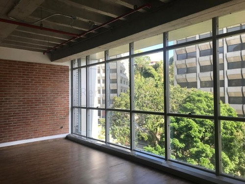 Imagen 11 de 12 de Oficinas En Alquiler Mls 22-1440 Santa Paula 04143448628