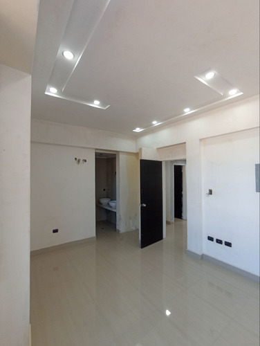 Townhouse En Villa La Fontana San Diego Socc