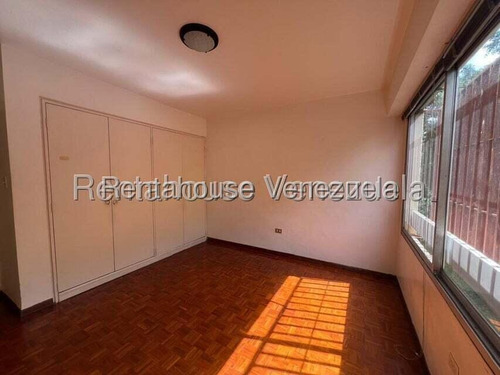 Apartamento Las Esmeraldas 26-328 R.e