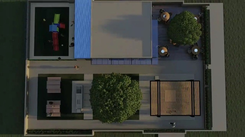 Imagen 10 de 12 de Apartamentos En Venta En Zona Universitaria, Cercano A Zona Colonial, La Esperilla, Gazcue, Bella Vista, Independencia, Mirador Sur, Mirador Norte, La Julia, El Vergel, Santo Domingo