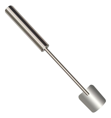 3 Pelador De Maíz, De Maíz, Acero Inoxidable, Desgranador