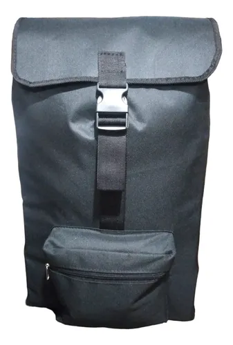 Bolsas de changuito sale