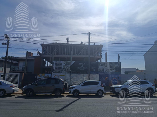 Edificio Eifer X ¡Financiacion hasta 36 cuotas!