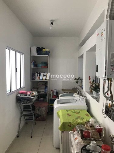 Imagem 20 de 30 de Sobrado Com 5 Dorms, Alto Da Lapa, São Paulo - R$ 2.99 Mi, Cod: 5575 - V5575