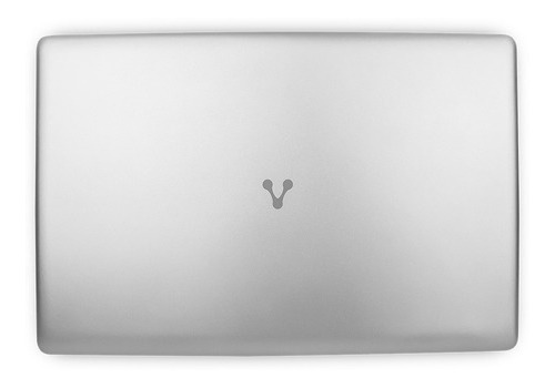 Laptop Vorago Alpha Plus V2 Plata 14 , Intel Celeron N4020, 4gb De Ram, 64gb + 500gb Hdd, Gráficos Uhd Intel 600, Windows 10 Pro