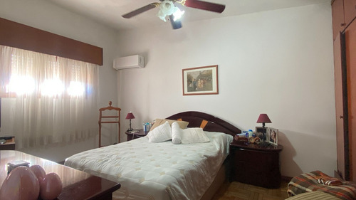 Casa En Venta/permuta. De 3 Dormitorios, En Sauce.