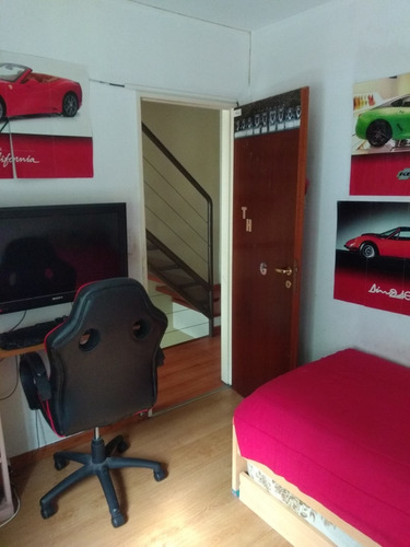 Imagen 7 de 14 de Venta Duplex Ramos Mejia (excelente Ubicacion)