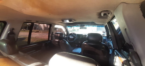 Imagen 10 de 18 de Jeep Grand Cherokee V8 . 5.2 , 5 Pts - Mod 96 - 3.000.000