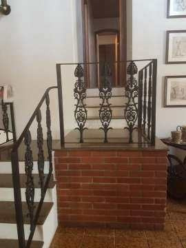 Imagem 10 de 10 de Jd. Samambaia | Casa 455 M² 3 Dorms 3 Vagas | 7647 - V7647