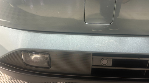 jaecoo 7 1.6 Tgdi Summit Awd Dct