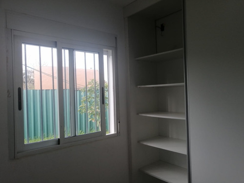 Se Vende Casa En El Pinar Sur Con Muy Buena Renta , Atencion Inversores!!!! A Pasos Del Mar , 3 Dorm. Divina Zona