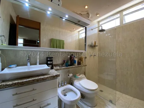 Venta De Casa\ Chua\ Mg- 4-25026