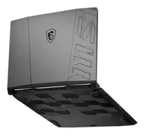 Comprar Msi Pulse 15 Core I7 13620h 16gb Ddr5 1tb Rtx4060 15. 6' Qhd