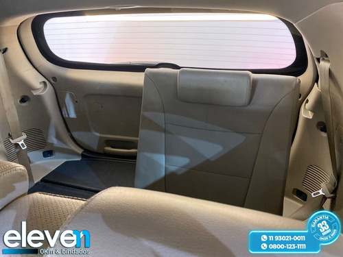 Imagem 13 de 13 de Kia Sorento 3.5 V6 24v 270cv 4x2 Aut. 2014/2015