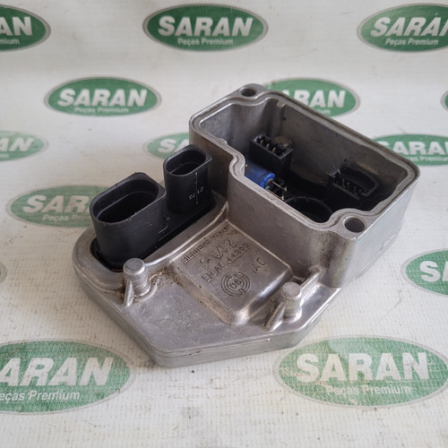 Módulo Haldex Freelander 2 5wp33501-06 2525 150607/3