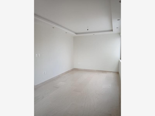 Imagen 9 de 12 de Departamento En Renta Del Valle Centro
